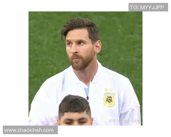 梅西的粉丝如何成为足球明星的崛起之路与成功秘诀探讨