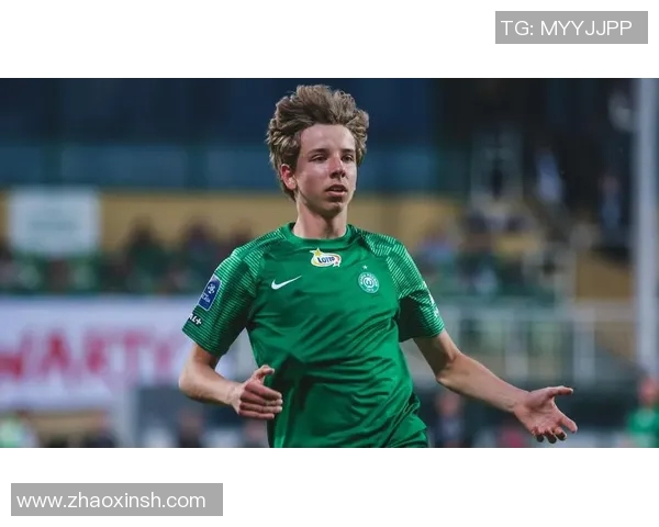 波兰年轻足球明星崛起之路与未来发展展望