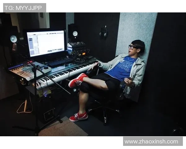 足球明星高清体恤图片展示让你领略运动魅力与时尚风采