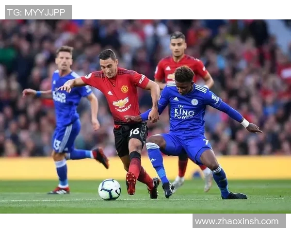 2017年曼联与莱斯特城精彩对决直播回顾与赛后分析