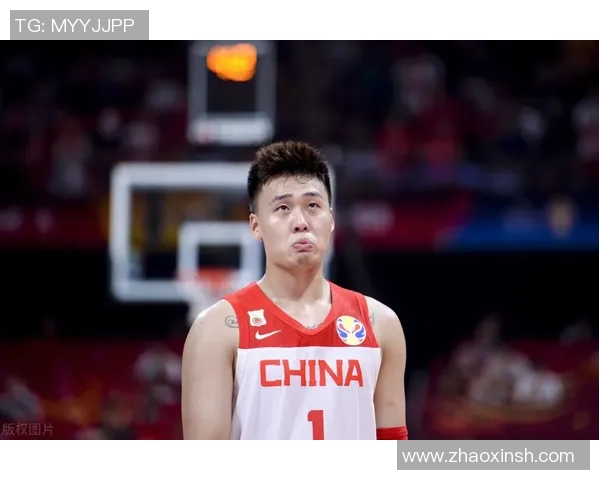 切特霍姆格伦的篮球之路：从天才少年到NBA新星的成长故事