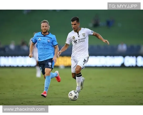 惠灵顿凤凰主场迎战墨尔本城胜利期待精彩对决与进球盛宴