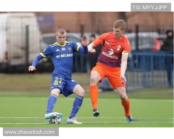 斯拉维亚与巴特对决谁能胜出分析及预测 斯拉维亚与巴特对决谁能胜出分析及预测