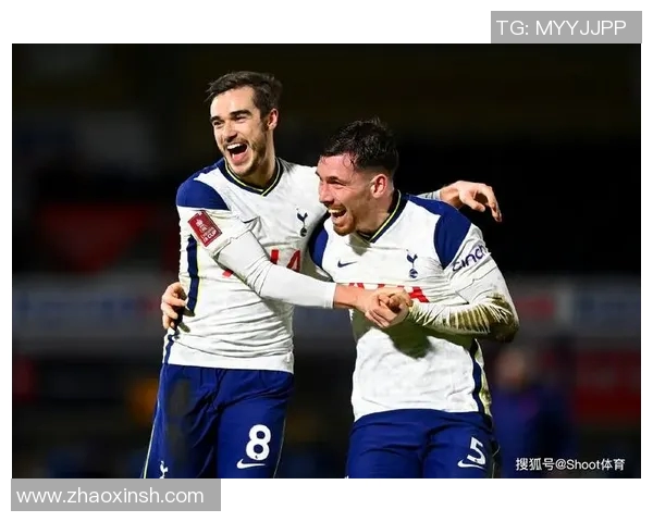 热刺主场迎战红军利物浦争夺英超关键三分之战 热刺主场迎战红军利物浦争夺英超关键三分之战