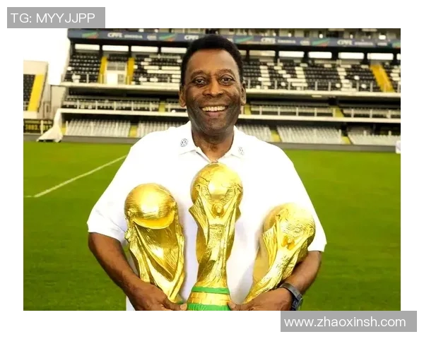 96年出生的足球明星们如何在绿茵场上书写传奇人生