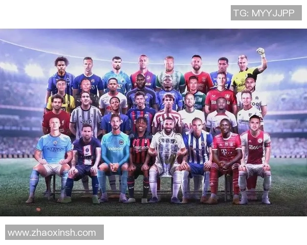 2020欧洲杯小组赛抽签结果揭晓各队对阵形势引发热议与期待