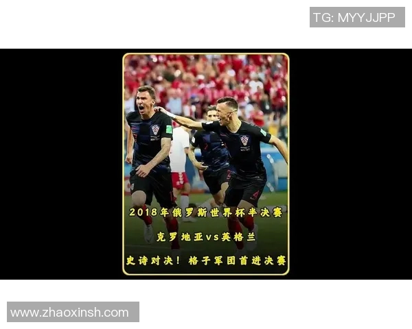 今晚精彩足球赛事一览包括热门对决和焦点战役不容错过