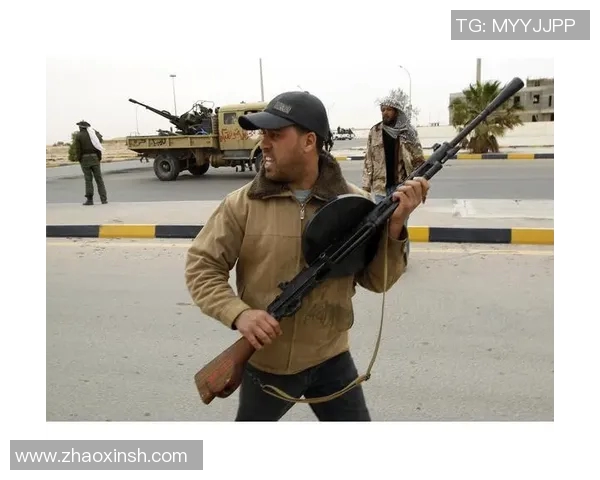 利比亚篮球明星的崛起与挑战：从草根到国际赛场的奋斗历程