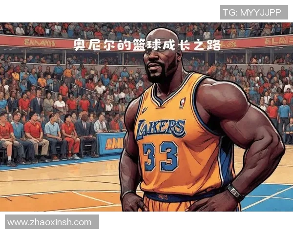 全球篮球巨星的传奇故事与辉煌成就探秘
