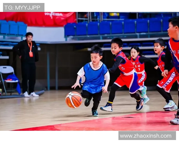 寻找篮球明星的精彩瞬间图片分享与欣赏活动邀请