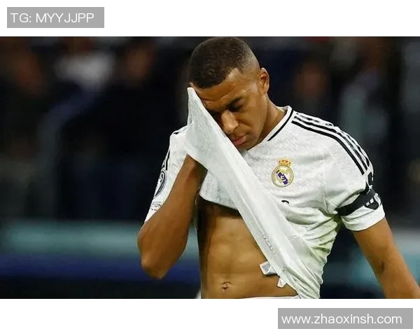 基利安姆巴佩过人技巧解析与比赛中的精彩瞬间回顾