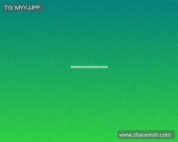 篮球明星教你精准投篮技巧提升你的篮球水平和比赛表现