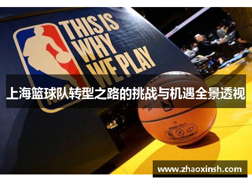 上海篮球队转型之路的挑战与机遇全景透视